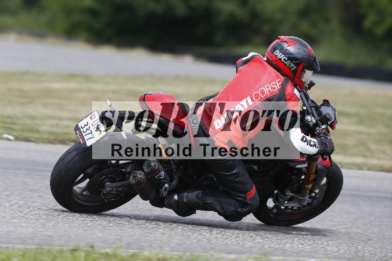 Archiv-2025/20 27.05.2025 FREERIDE Training ADR/Gruppe B/36